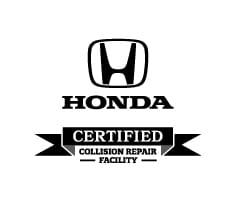 Advantages of Choosing a Honda ProFirst Certified Body Shop
