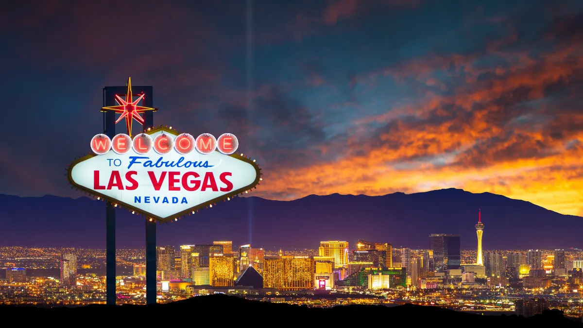 Exclusive Real Estate Options in Summerlin