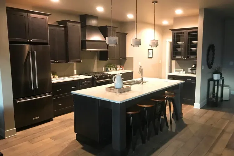Expert Remodeling Services