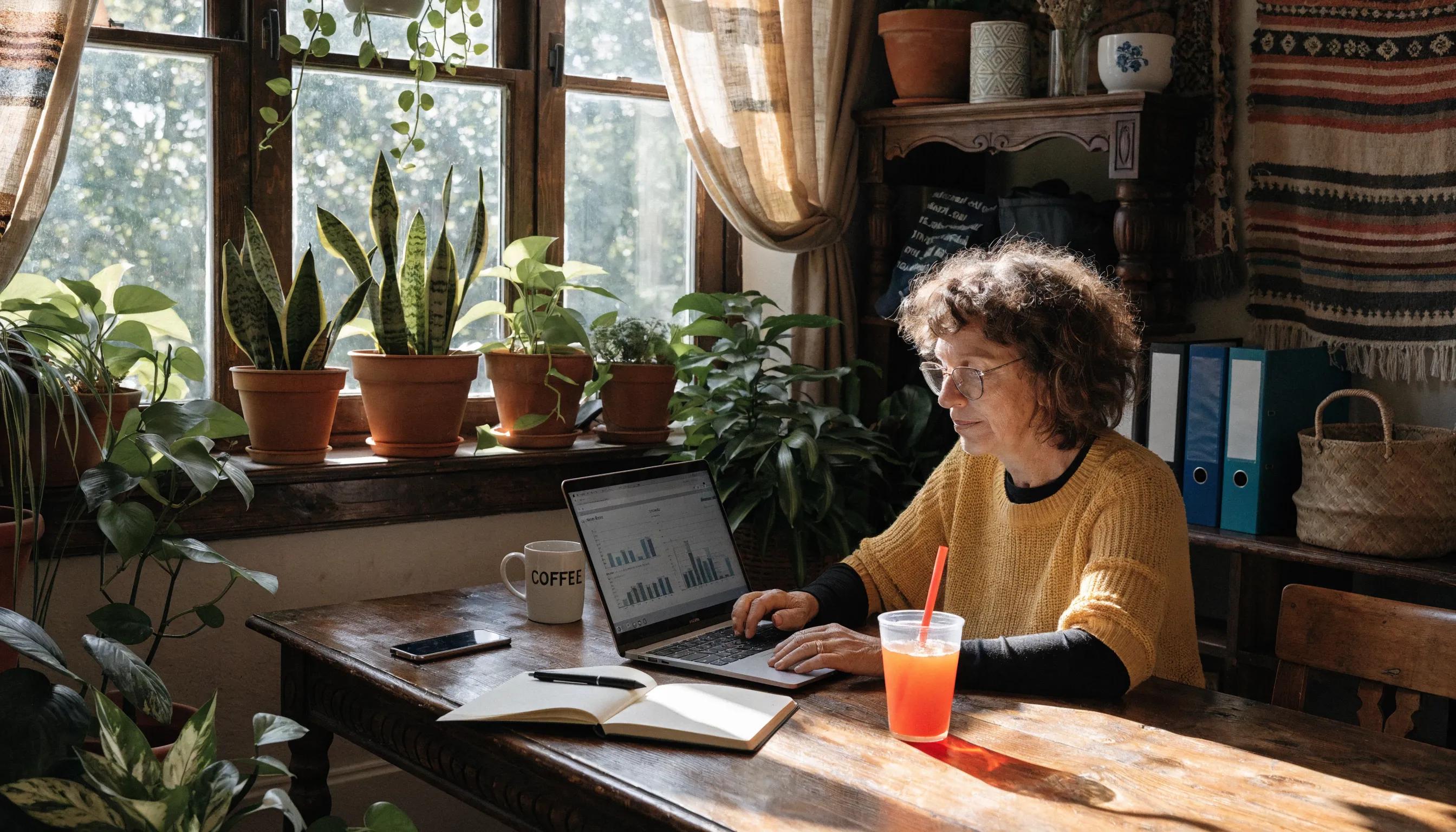 What Should a Small Business Expect From an SEO Campaign?