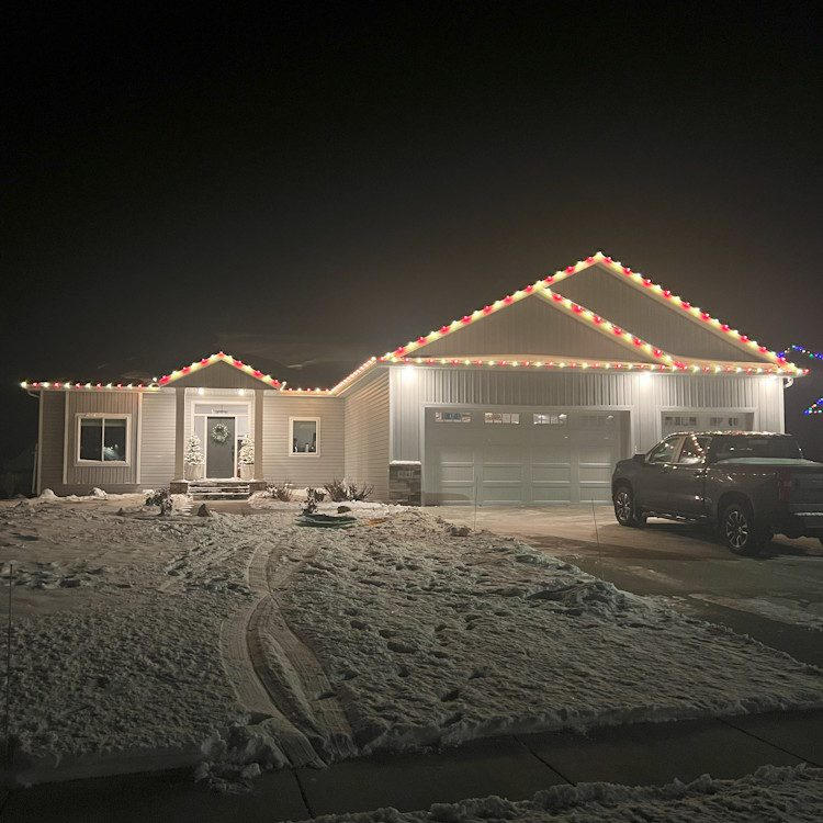 Why Choose Home Revival for Your Lighting Needs?