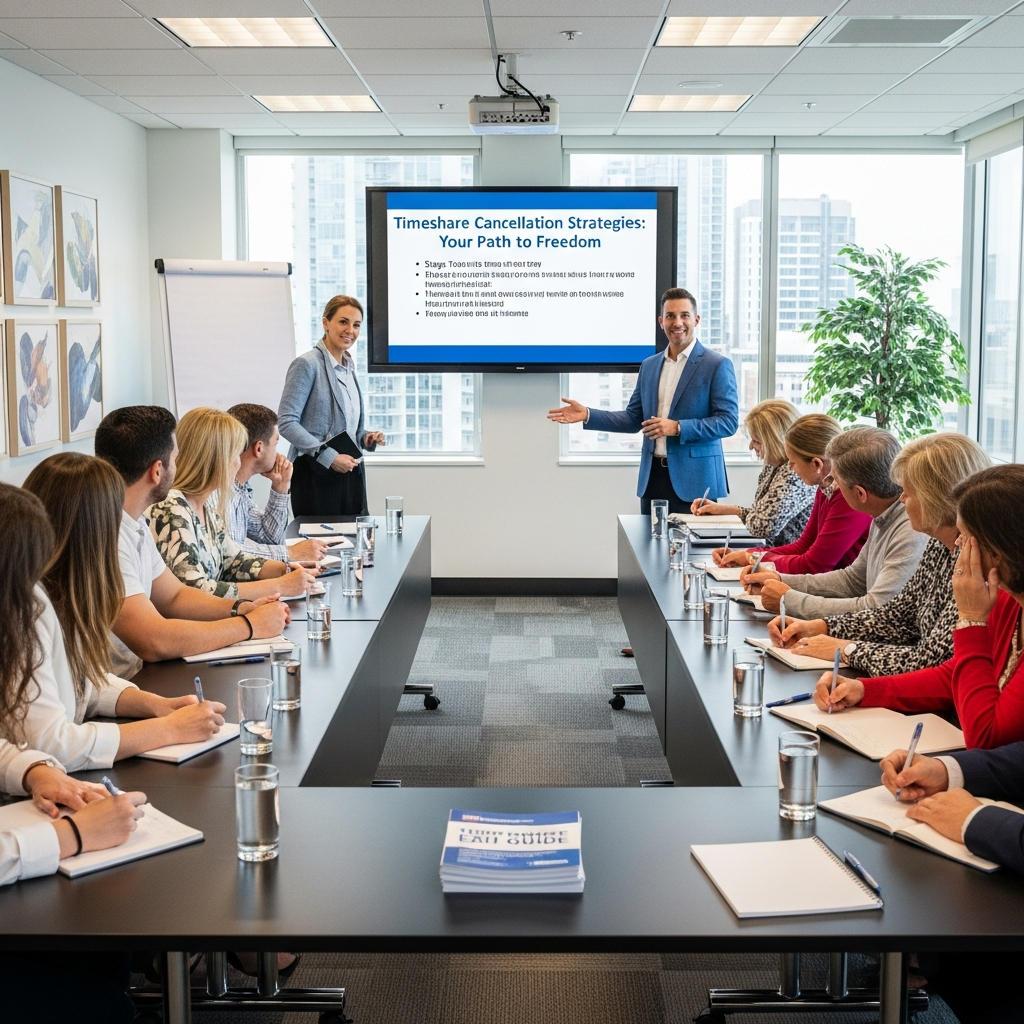 Education and Support for Consumers