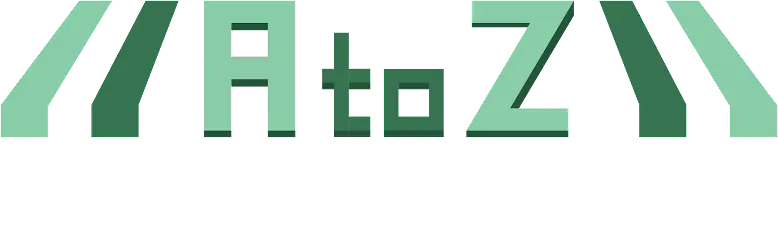 Comprehensive Repair and Maintenance for Shading and Shutter Systems