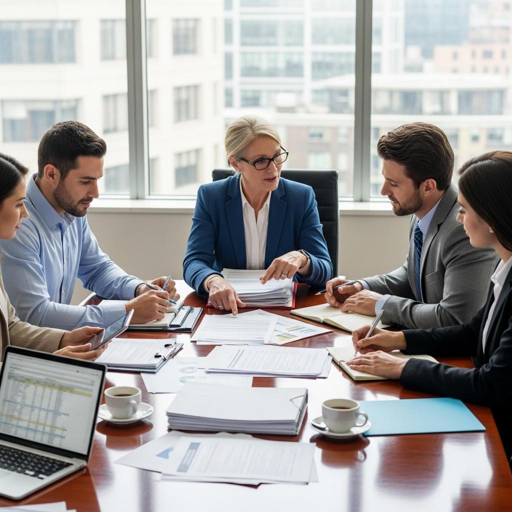 Expert Guide to ACA Compliance for Michigan Employers
