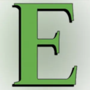 E — The Environmental Magazine