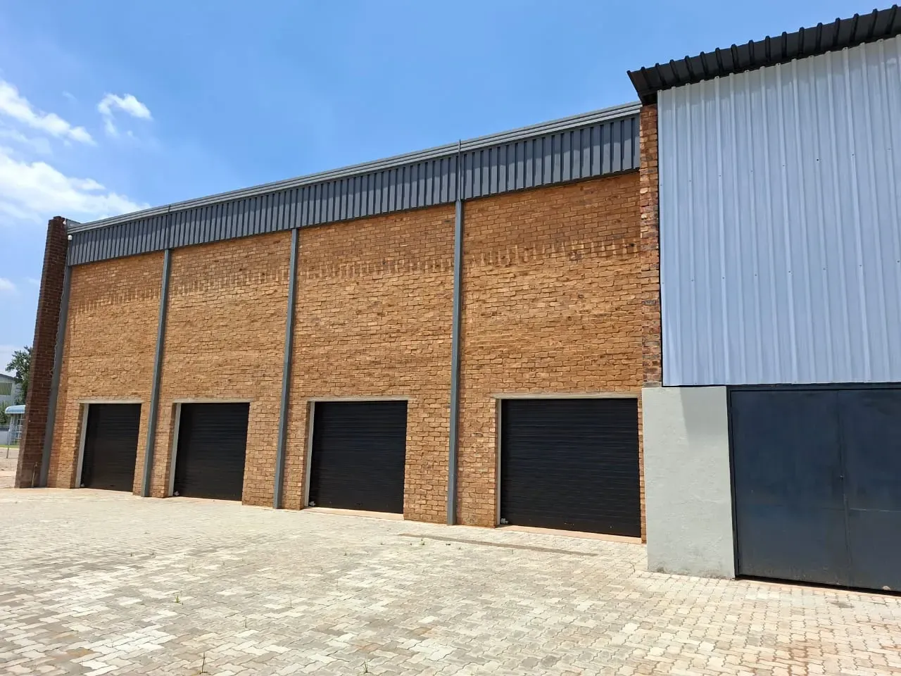 Affordable Alternative to Traditional Leases