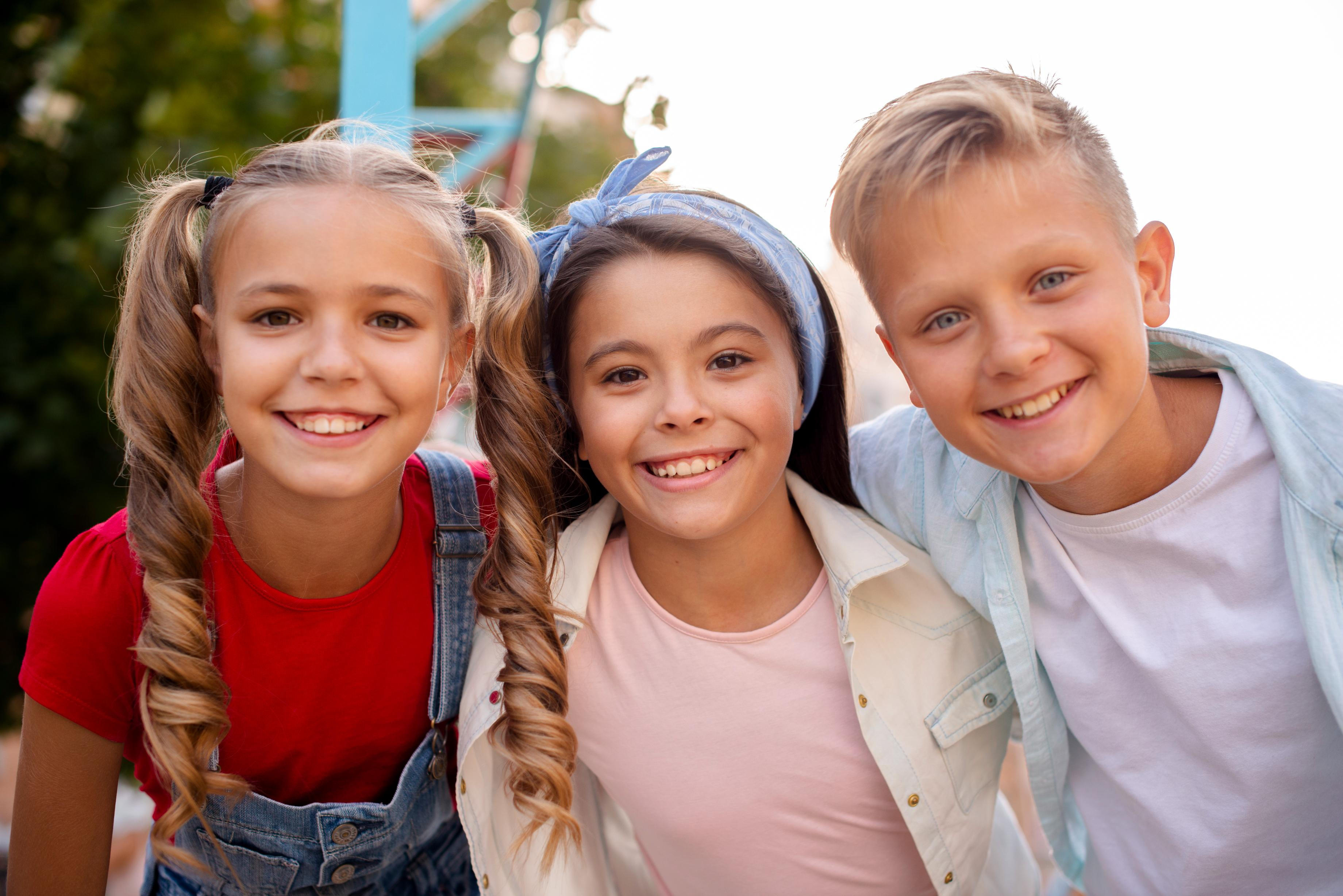 Wichita KS Braces for Adults & Kids
