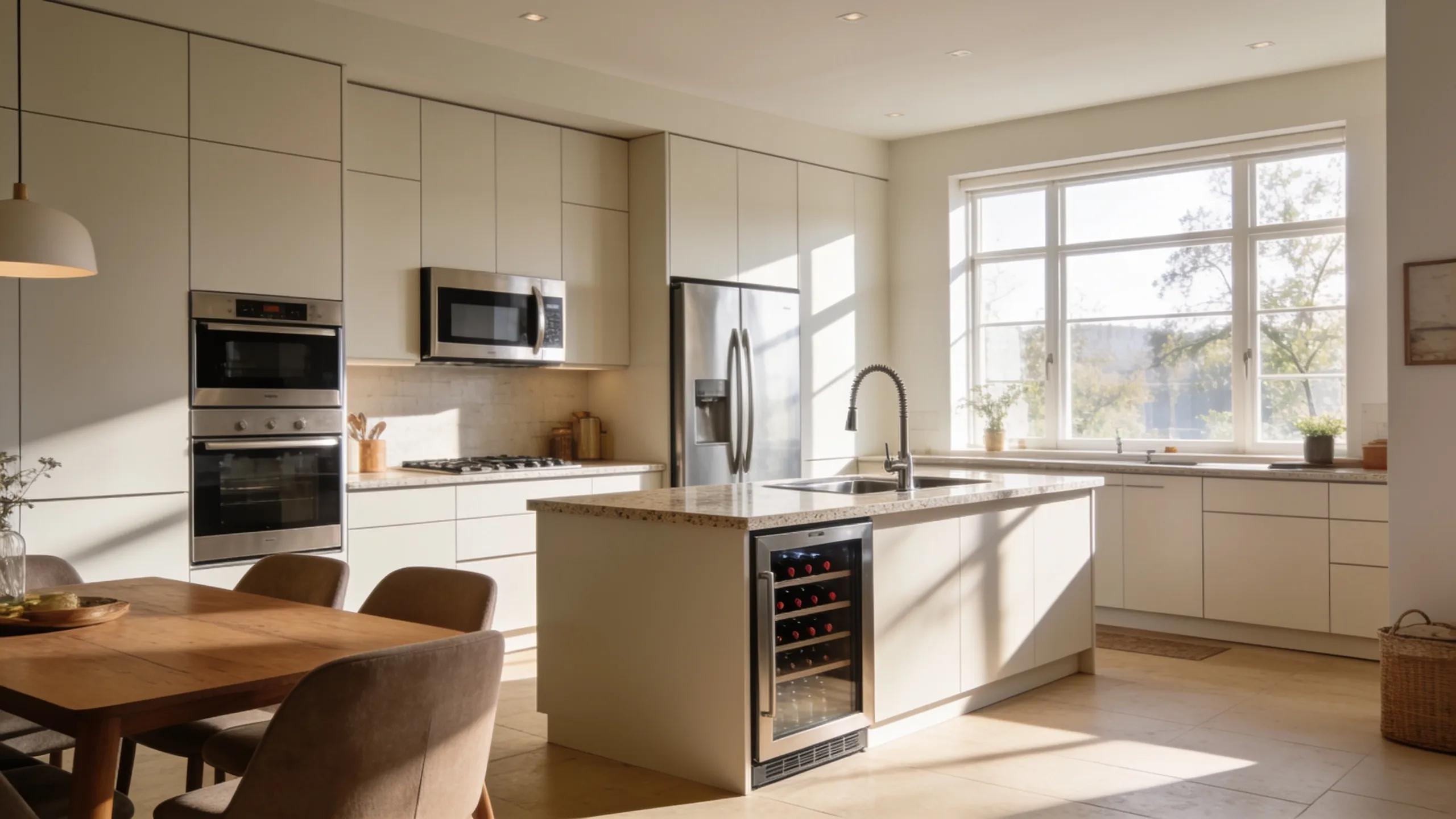 best kitchen remodeling companies chandler az