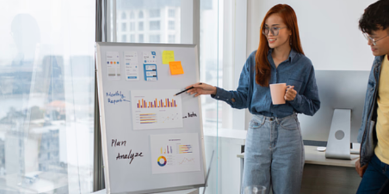 Pinpointing the Right Prospects with Lead Generation Software