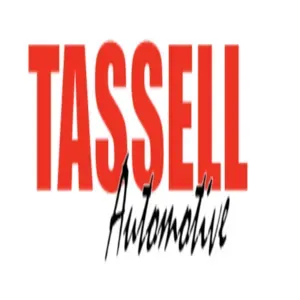 Professional Mechanic and Auto Electrician in Castle Hill