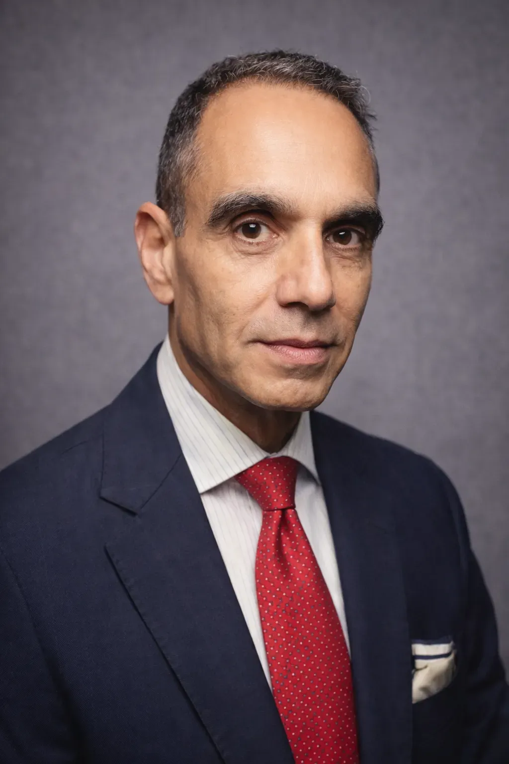How Aronfeld Trial Lawyers Can Help