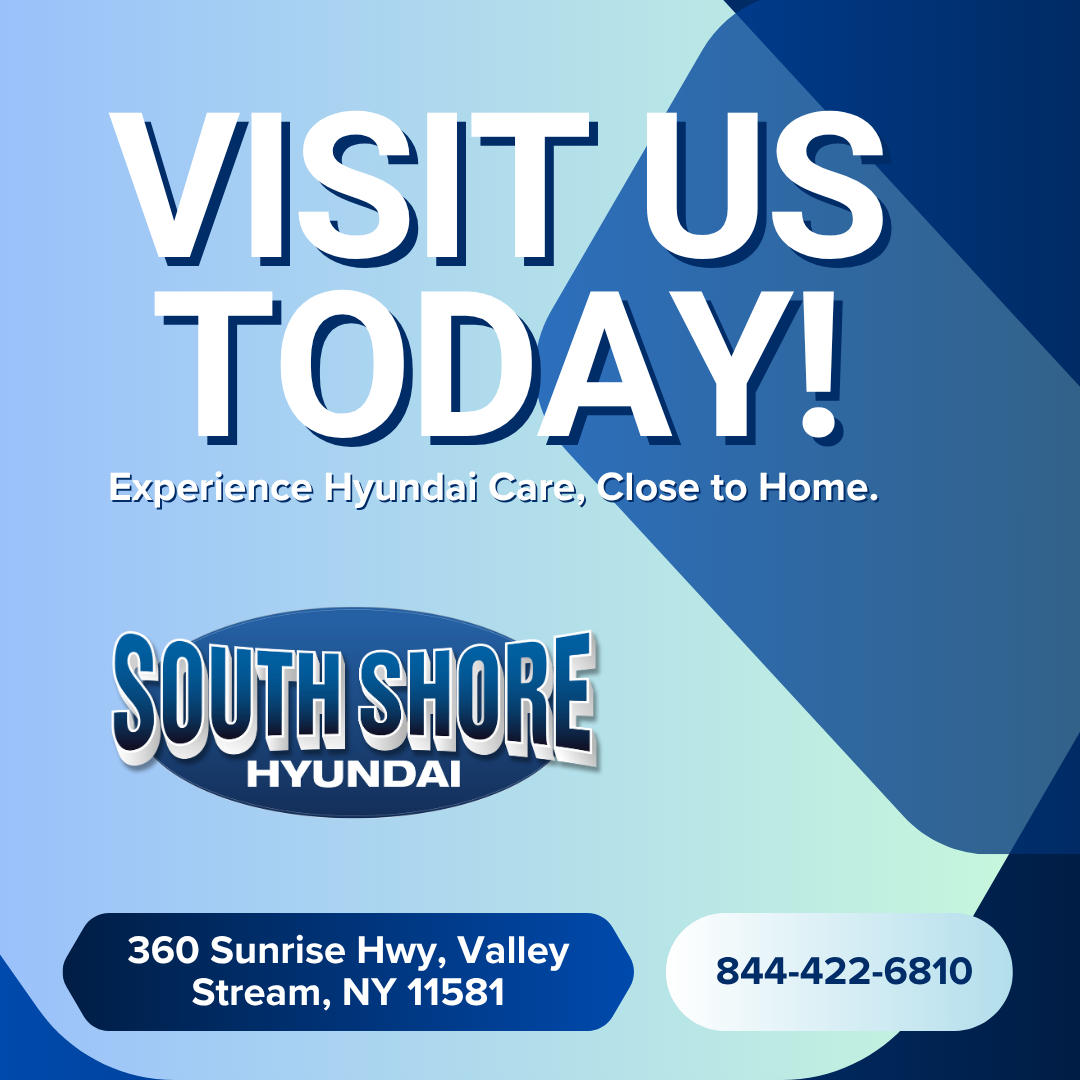 Timing Your Lease Around Hyundai's Promotional Calendar