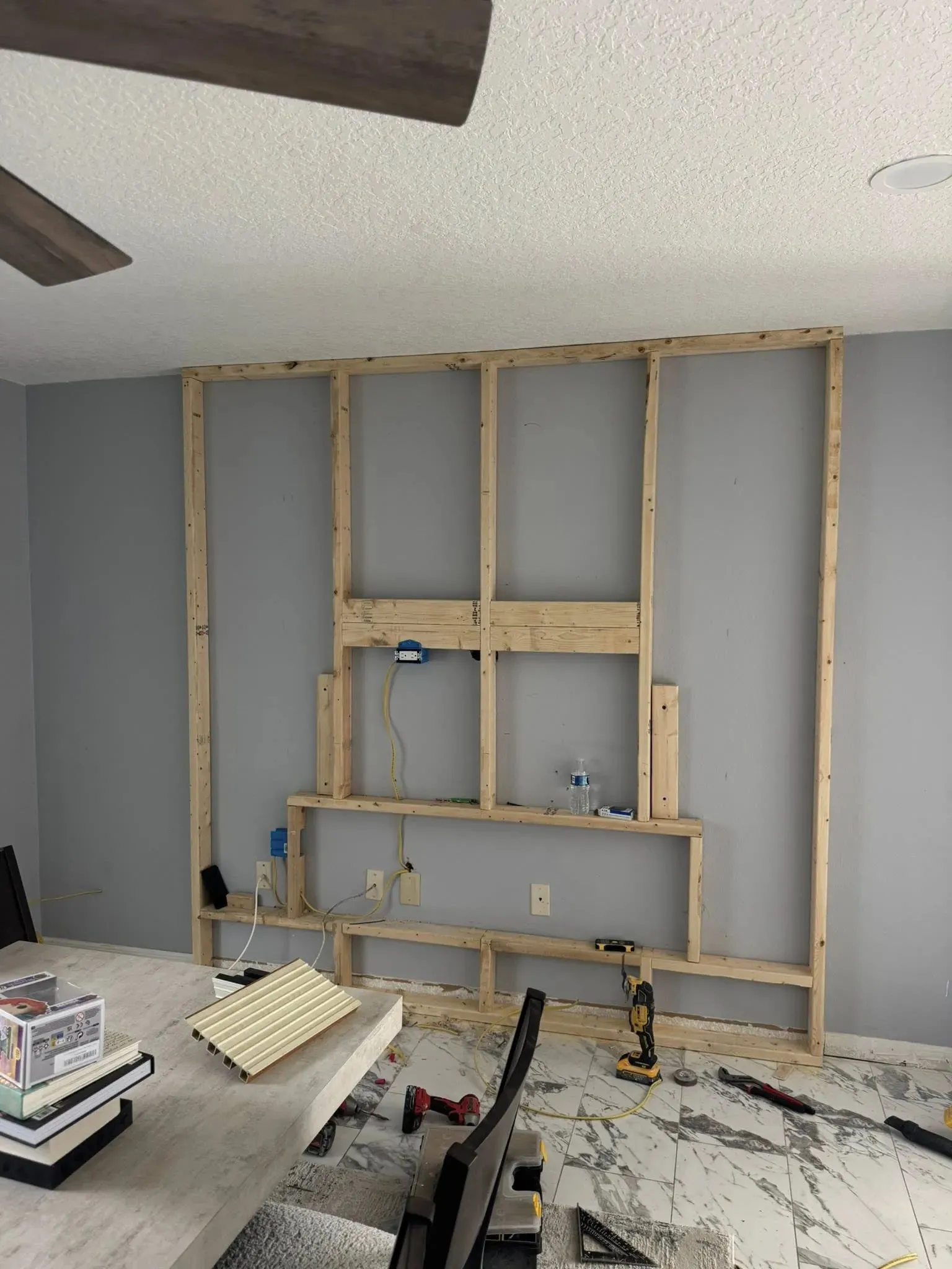 Why Choose Machuca Quality Services?