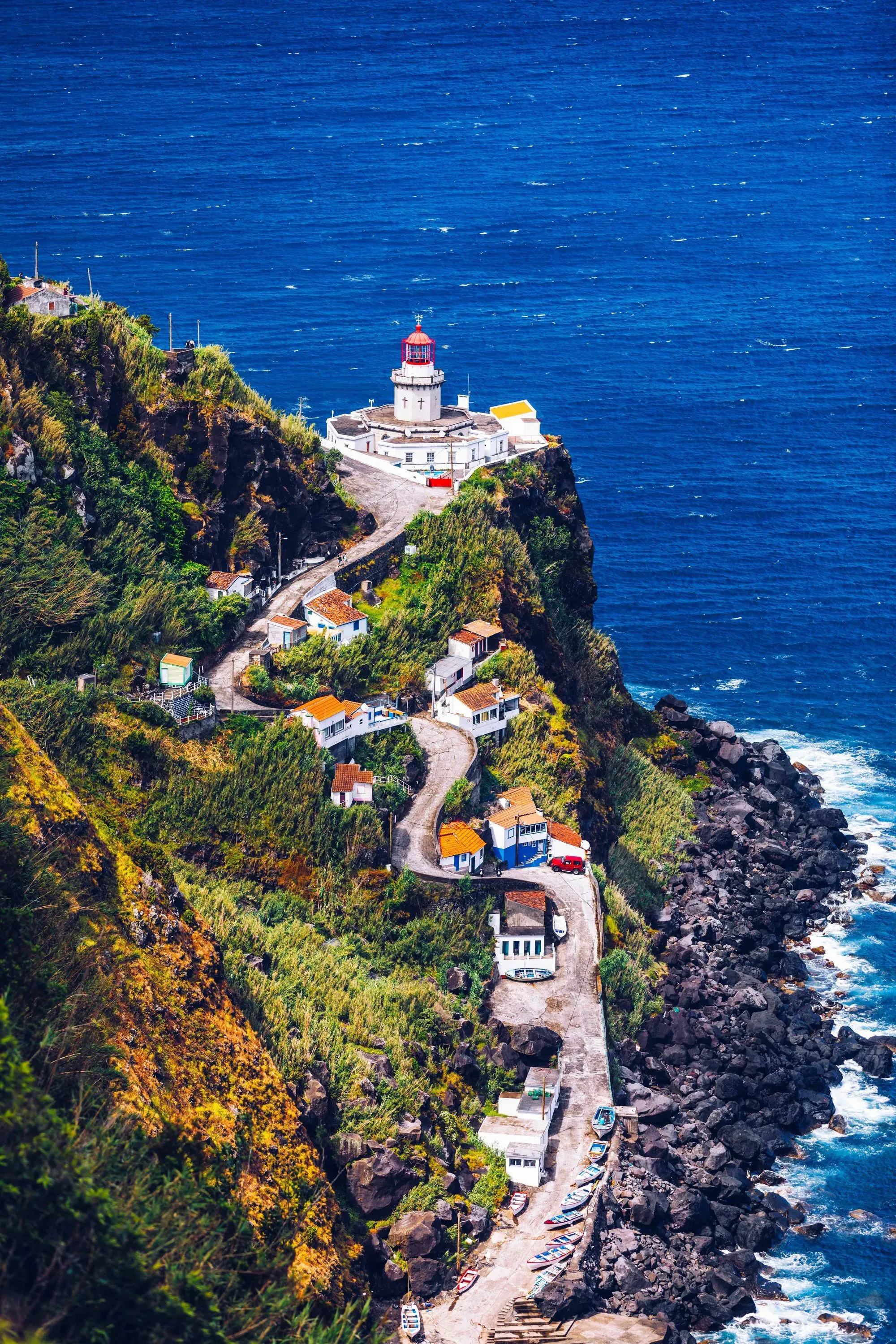 How to Gain European Residency Through Portuguese Funds
