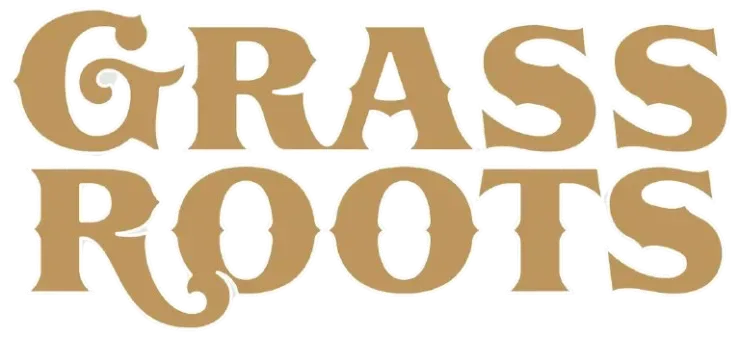 e9594910-c43e-4785-a0f3-