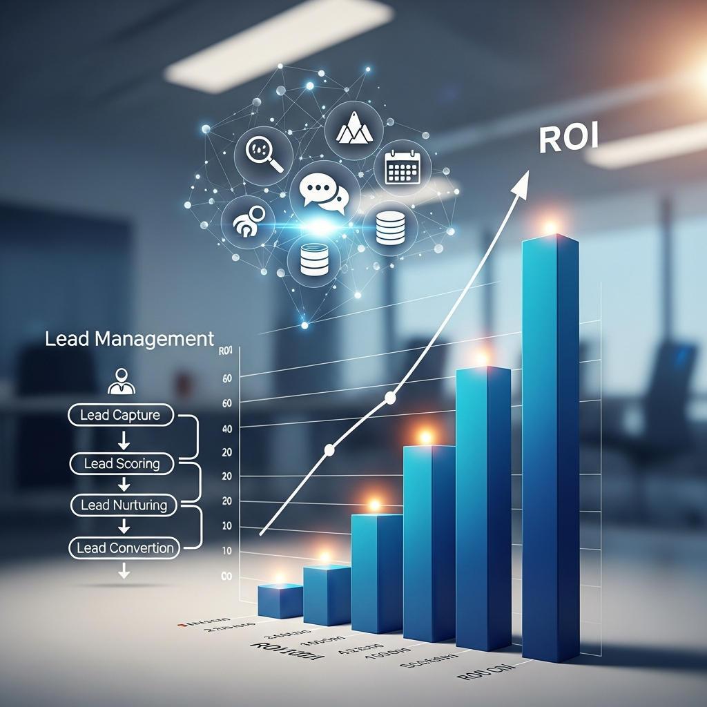 Reaping Benefits from Precise CRM Integration