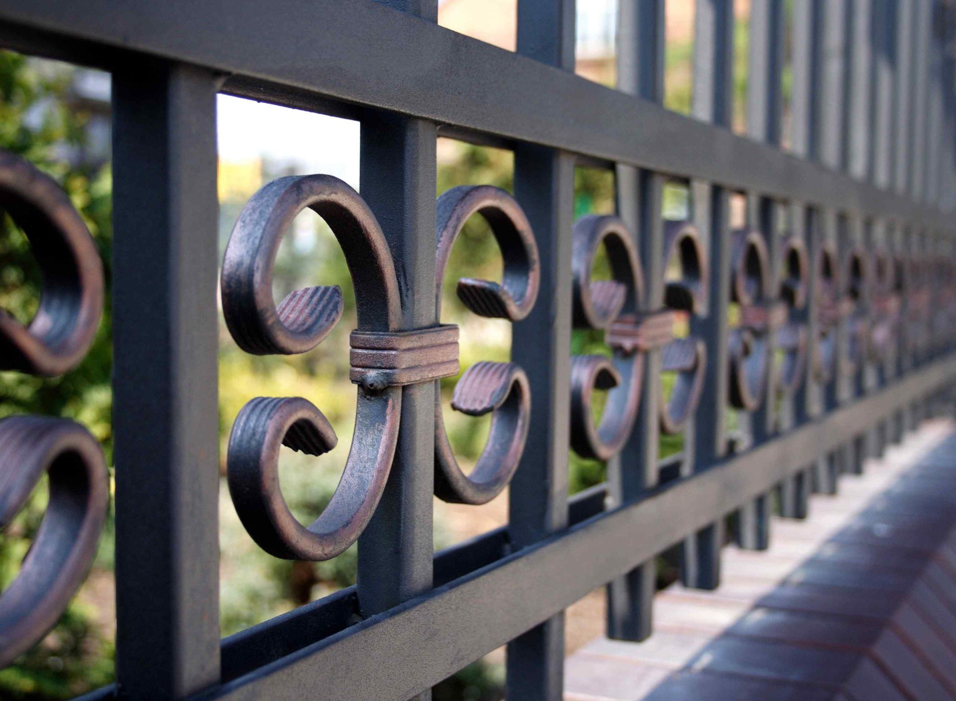 Cost-Effective Fence Installation and Repair Services in Killeen, TX