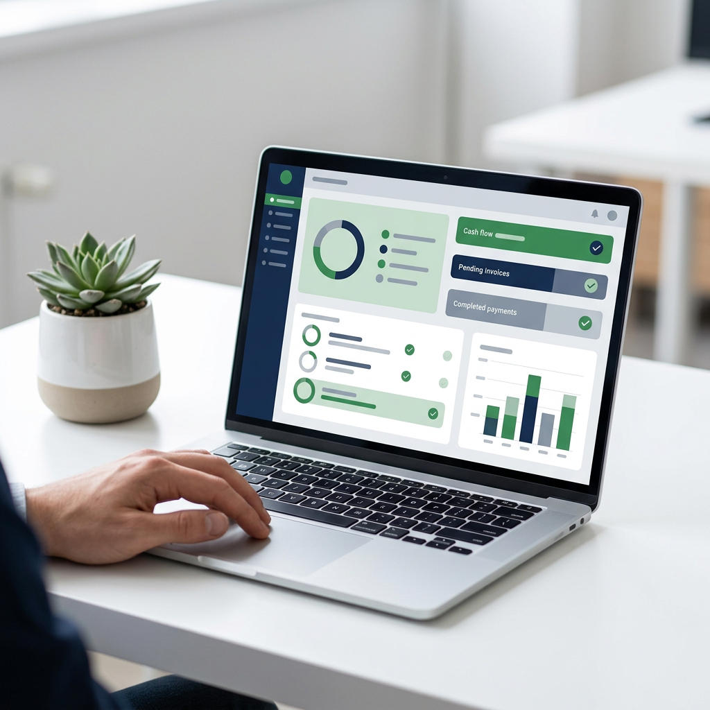 Keep Prospects Engaged and Bring Completed Jobs Back Around