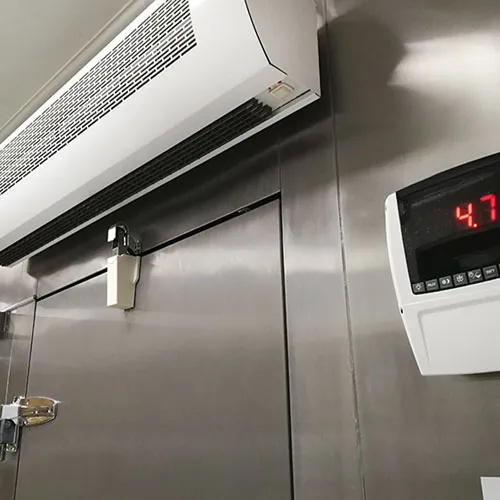 Professional HVAC Contractor Delivering Reliable AC Repair Solutions