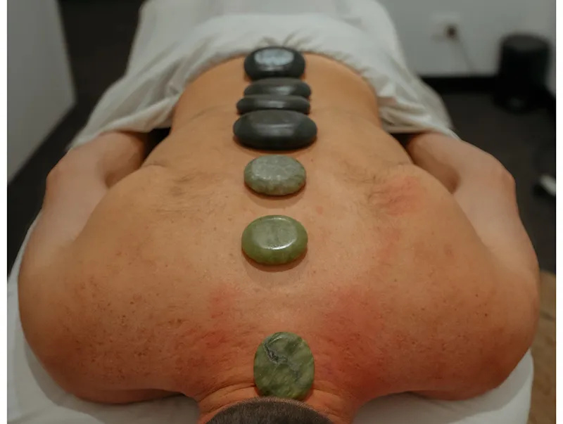 Our Comprehensive Treatments Offered