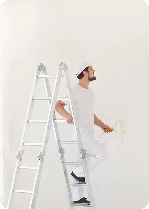 Why Choose Professional Residential Painters in Canberra?