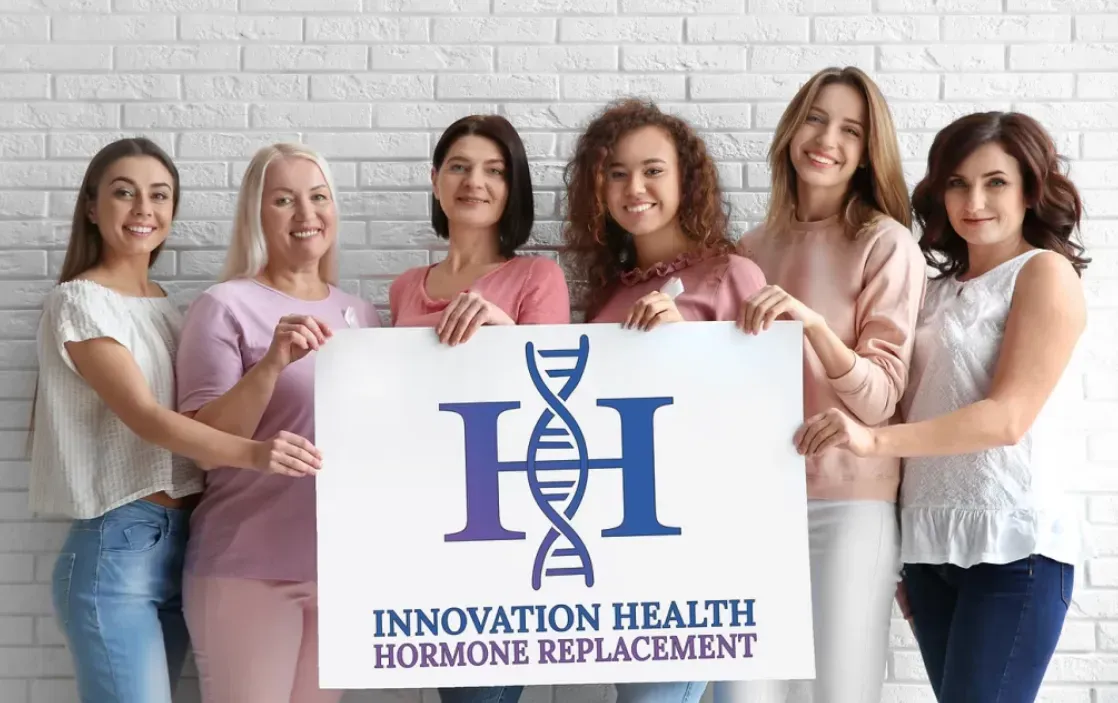 sermorelin ipamorelin dosage for muscle growth 10 Key Insights on Sermorelin Dosage for Weight Loss Success – Woodlands  Wellness & Cosmetic Center