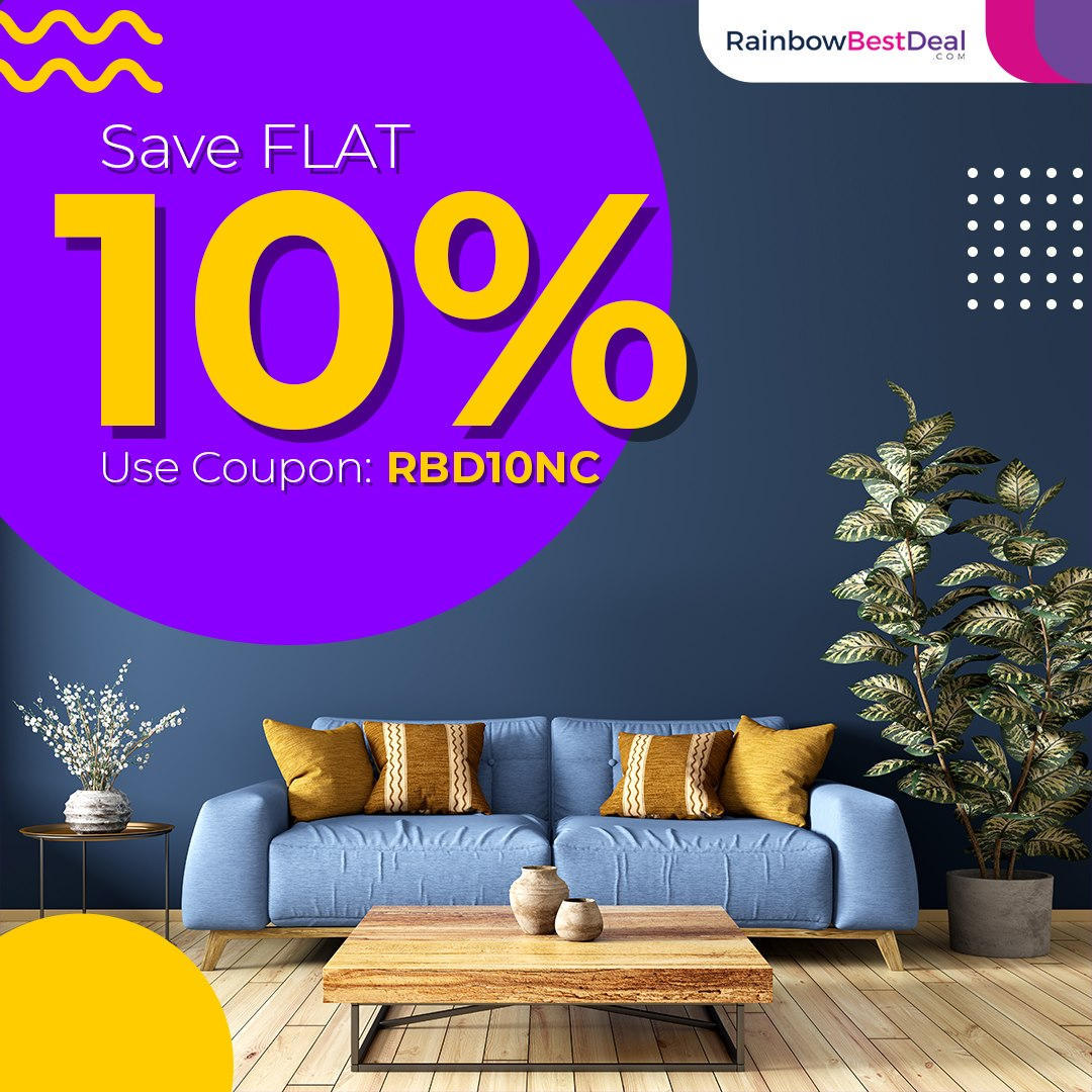 How to Score Big on Overstock and Clearance Deals