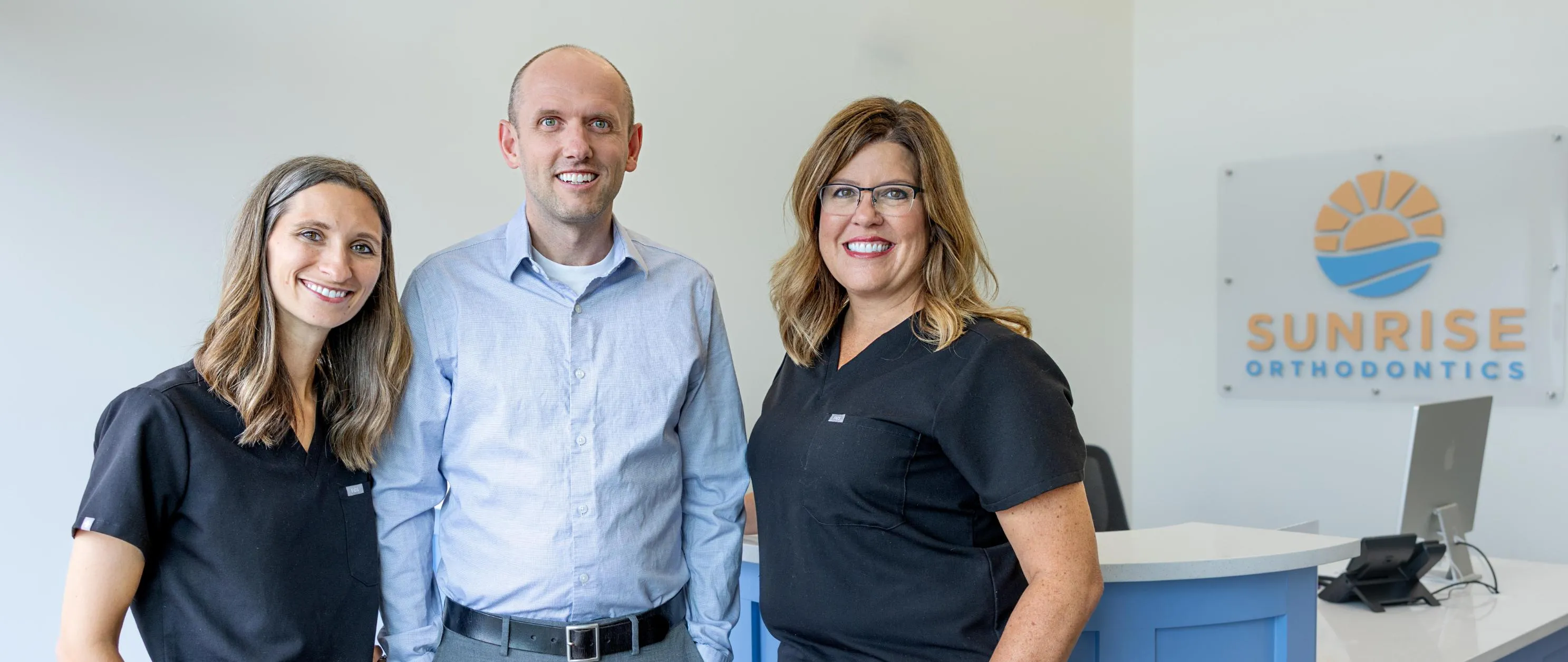 Experience Leading Orthodontic Services in Ponte Vedra Beach FL