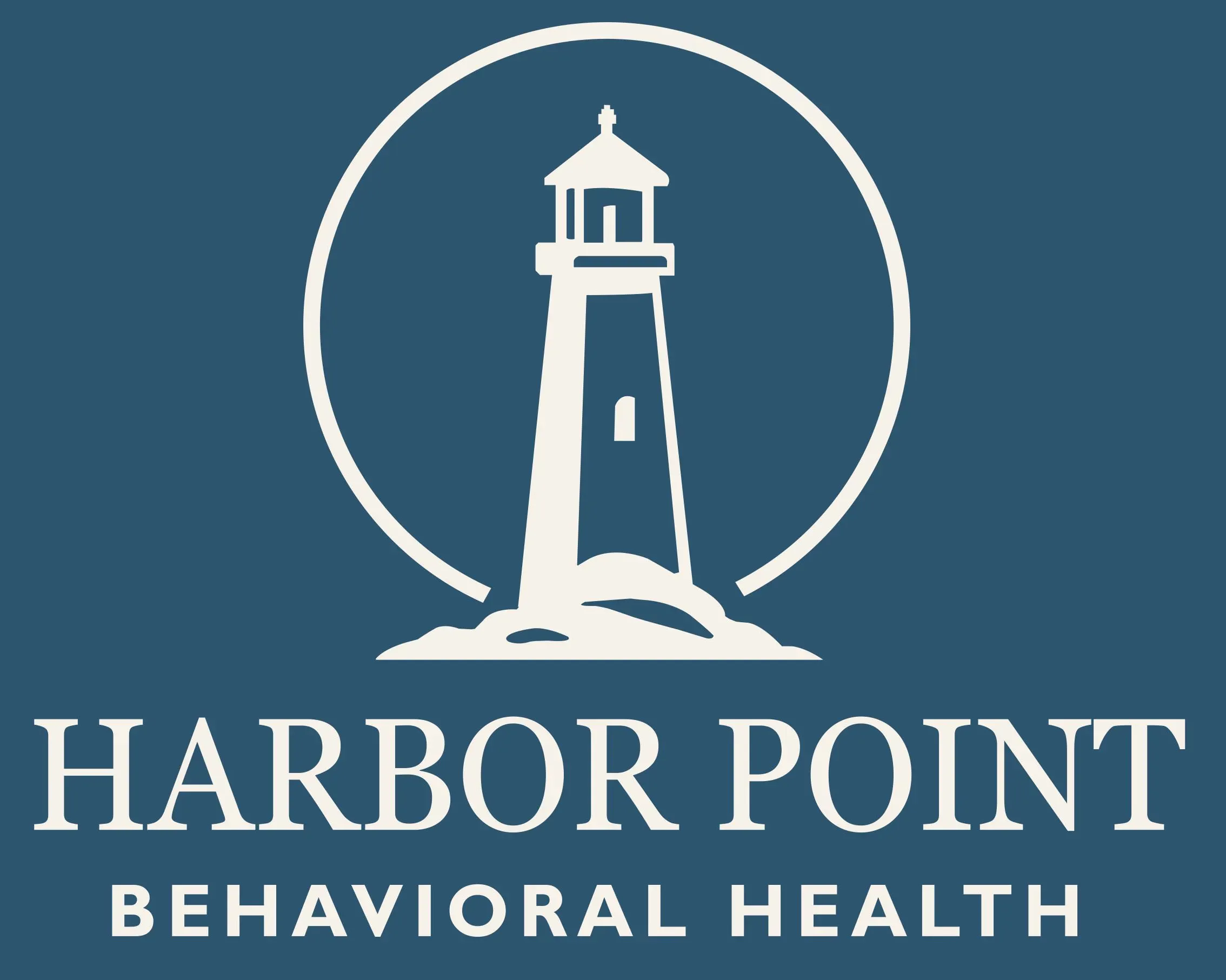 Your Partner in Behavioral Health Providence RI