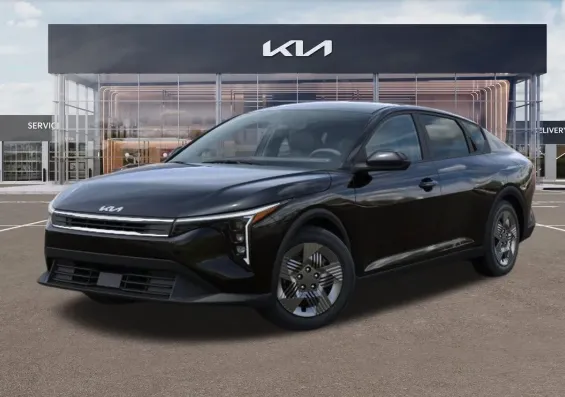 Why Opt for Kia Leases in Fort Myers?