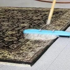Superb Area Rug Cleaning Services in Alexandria, VA Right Now