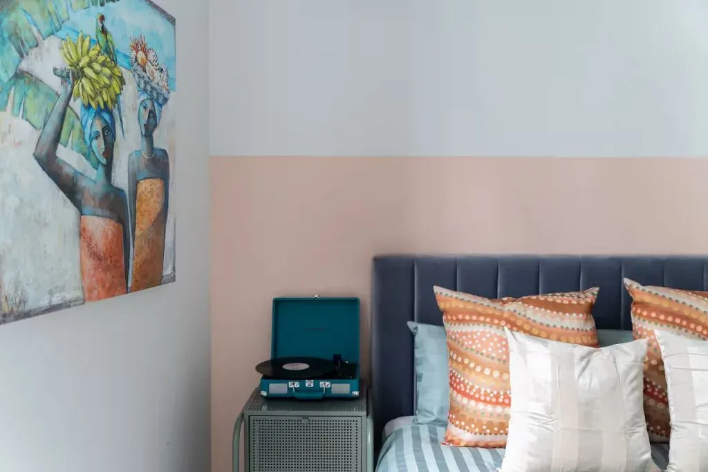 Explore Bondi Junction Like a Local