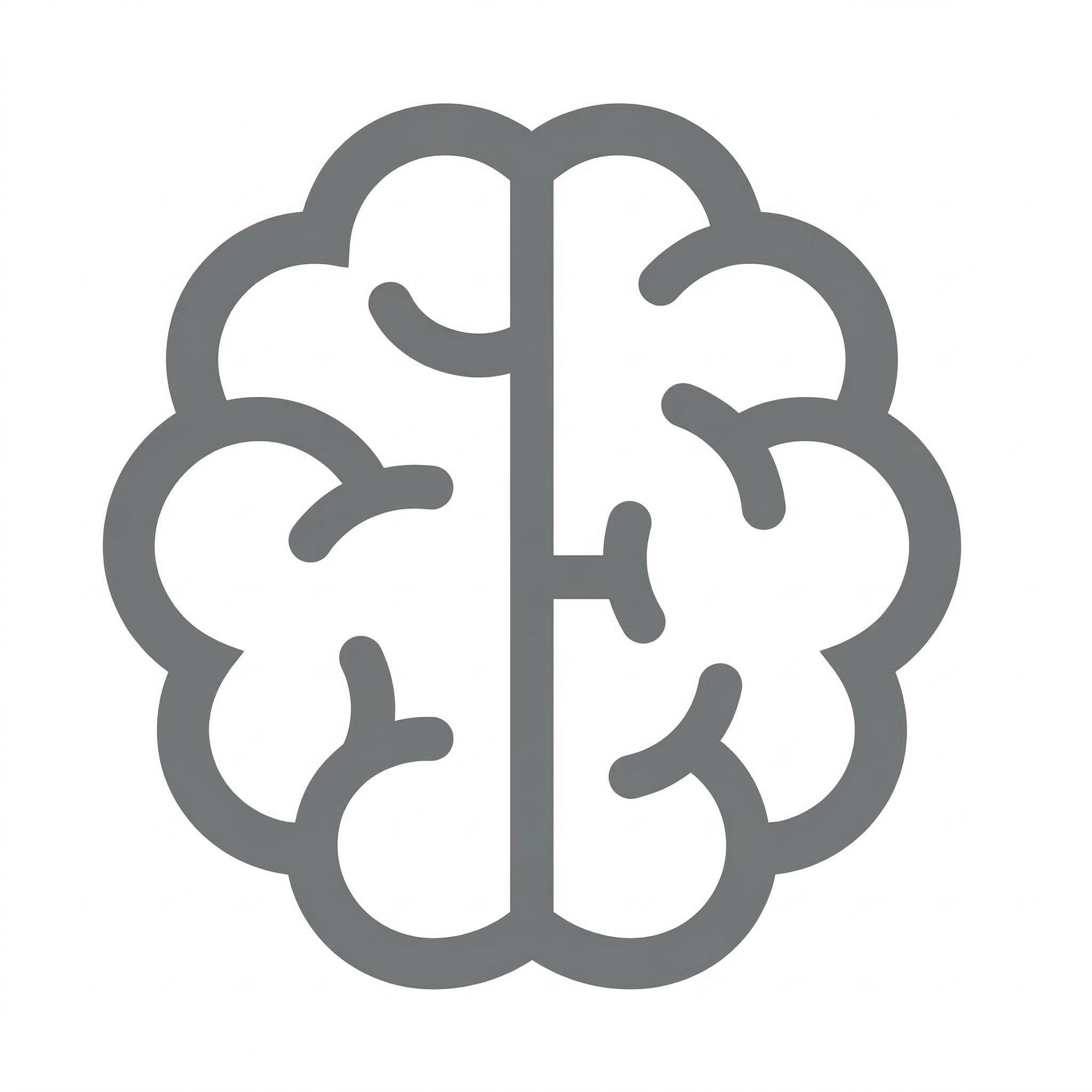 The Real Value of Mental Models in Everyday Decisions