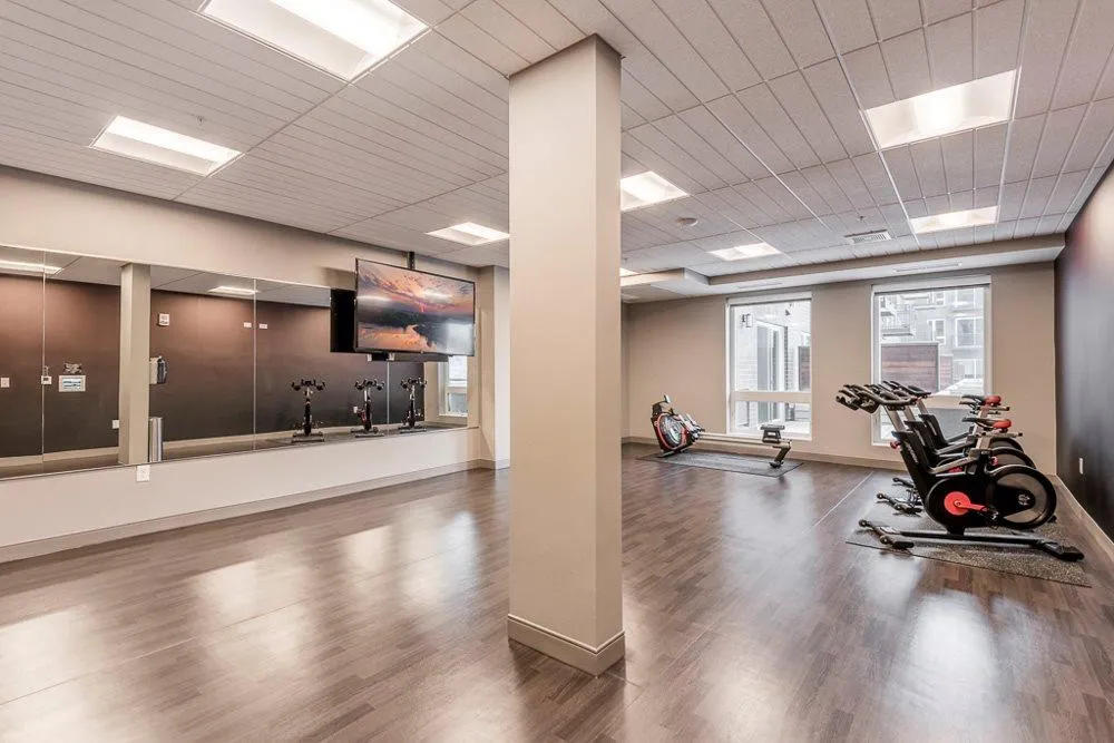 Customized Flooring for Your Unique Needs
