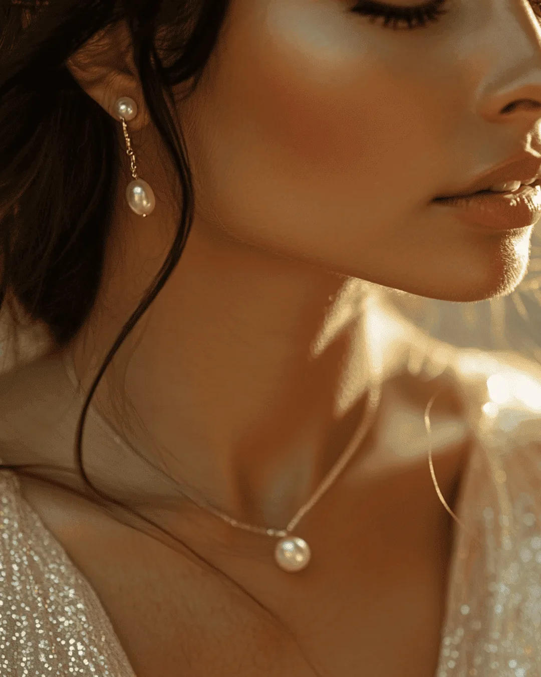 Organic Spray Tanning: Naturally Radiant Glow