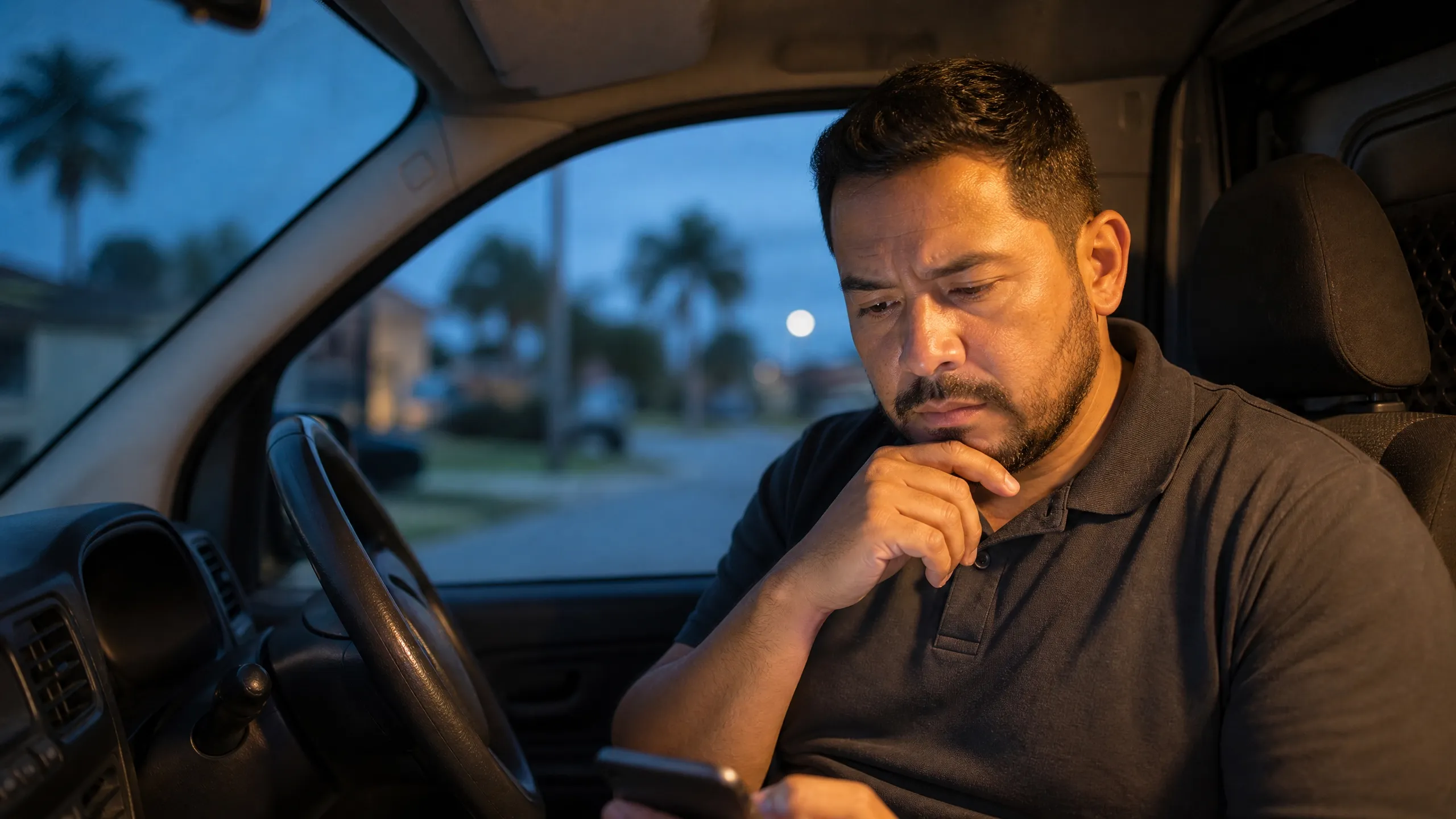 The Cost of Ignoring AI SEO: What Tampa Bay Contractors Risk by Waiting