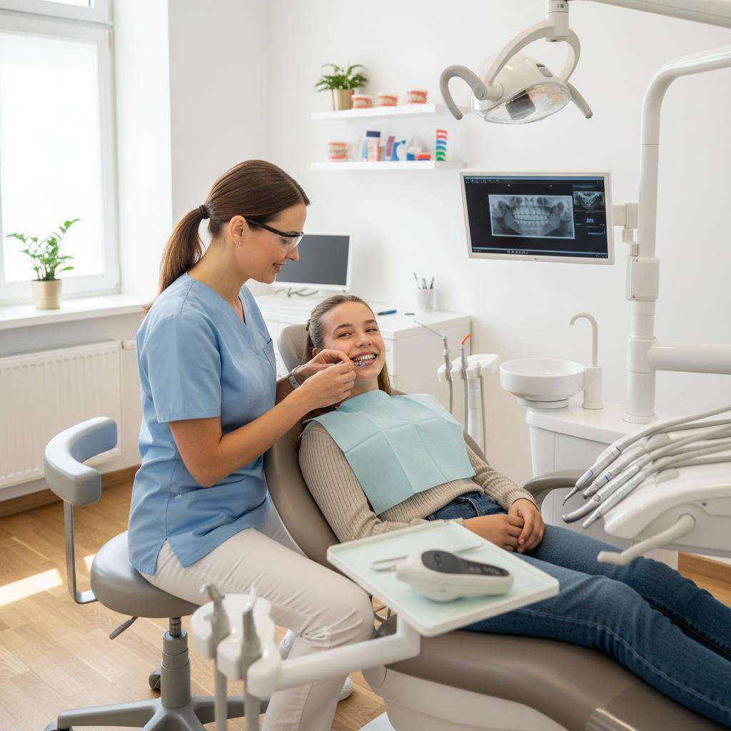 Our Customized Treatment Plans