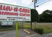 After School Care Services