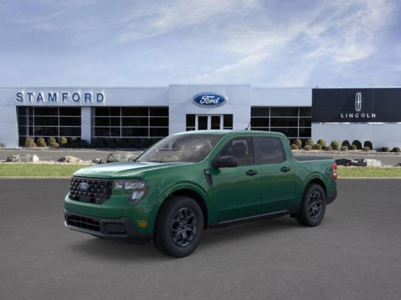 Oil Changes, Brake Inspections, and Essential Maintenance Services