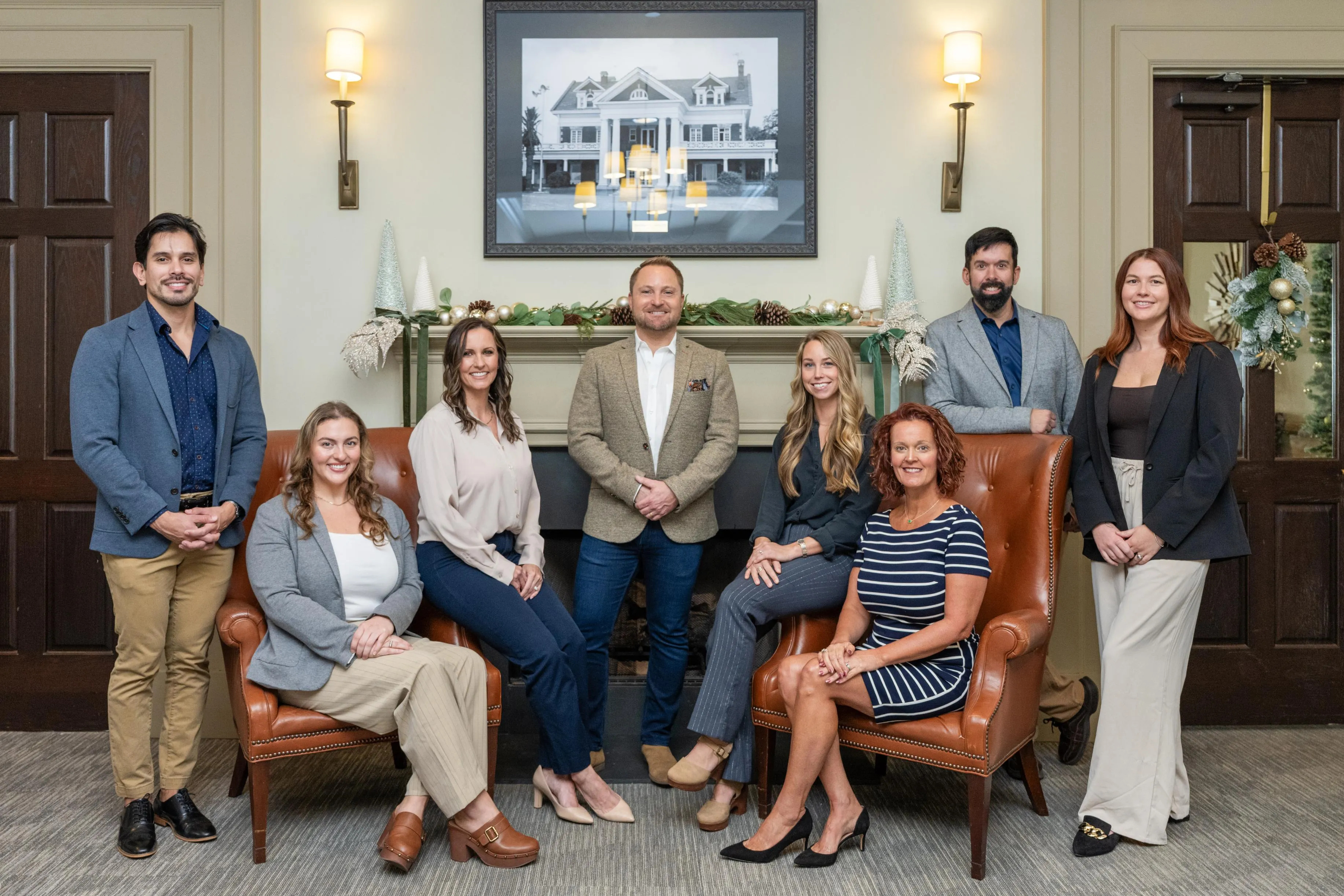 Professional Home Valuation and Relocation Support in Gulf Breeze