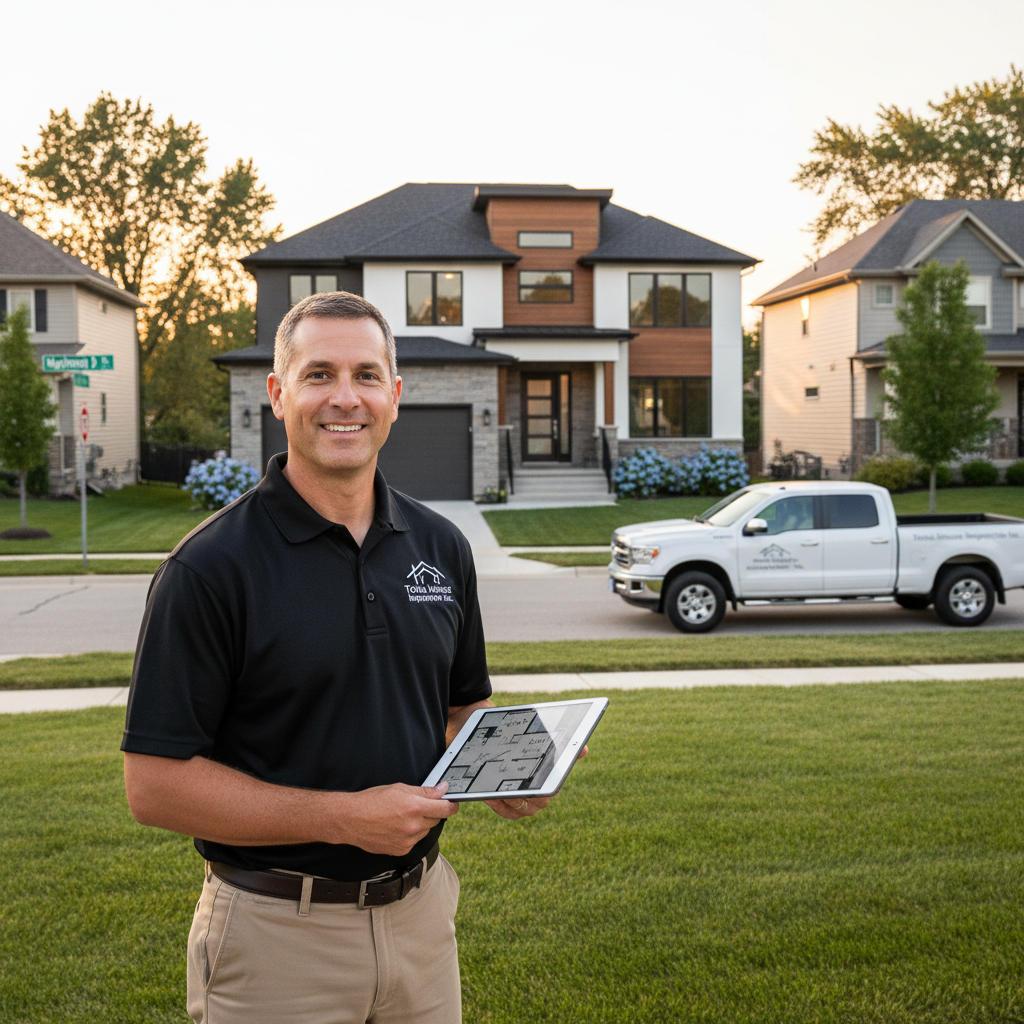 Serving Troy, MI and the Wider Southeast Michigan Area