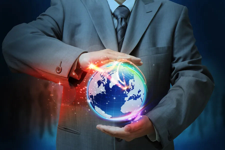 Boost Your Business Through Premier Web Design and SEO