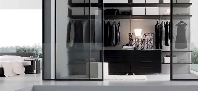 Comprehensive Glass Service Offerings