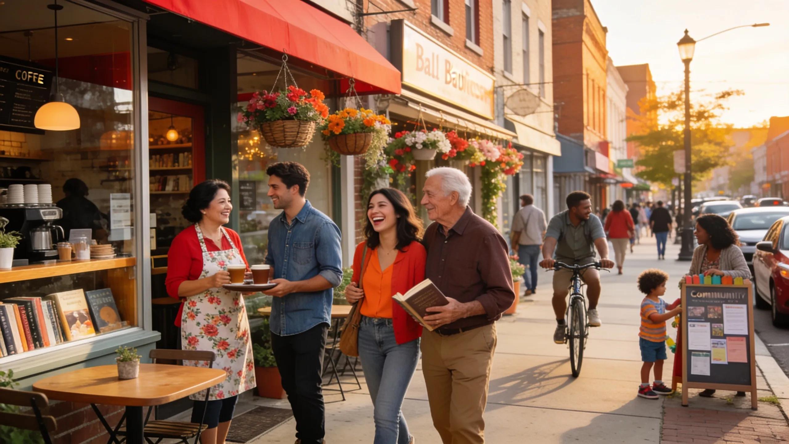Small Business SEO in Baltimore: Cost, ROI, and What to Expect for Local Growth