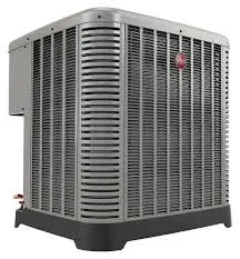 Reliable Standby Generator Installation