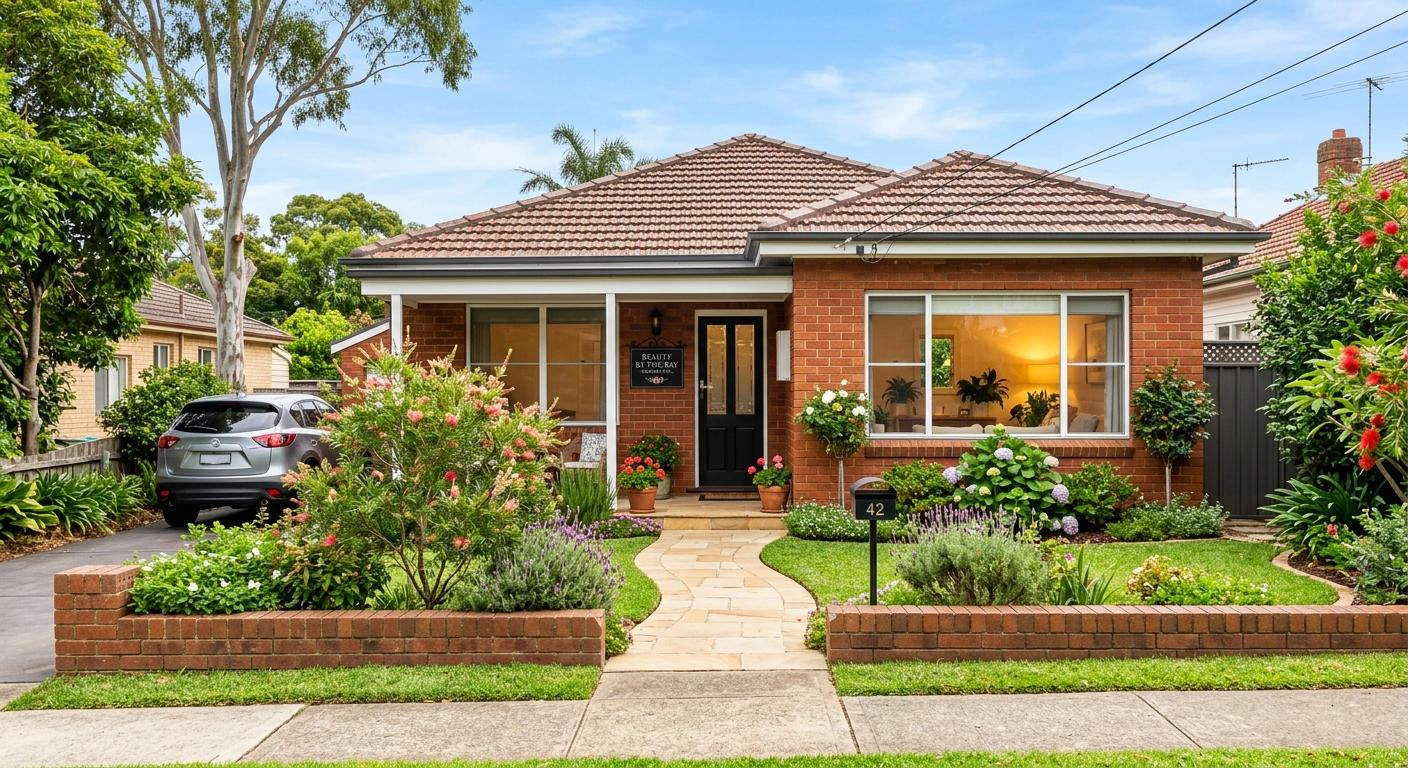 How to Locate and Book an Appointment