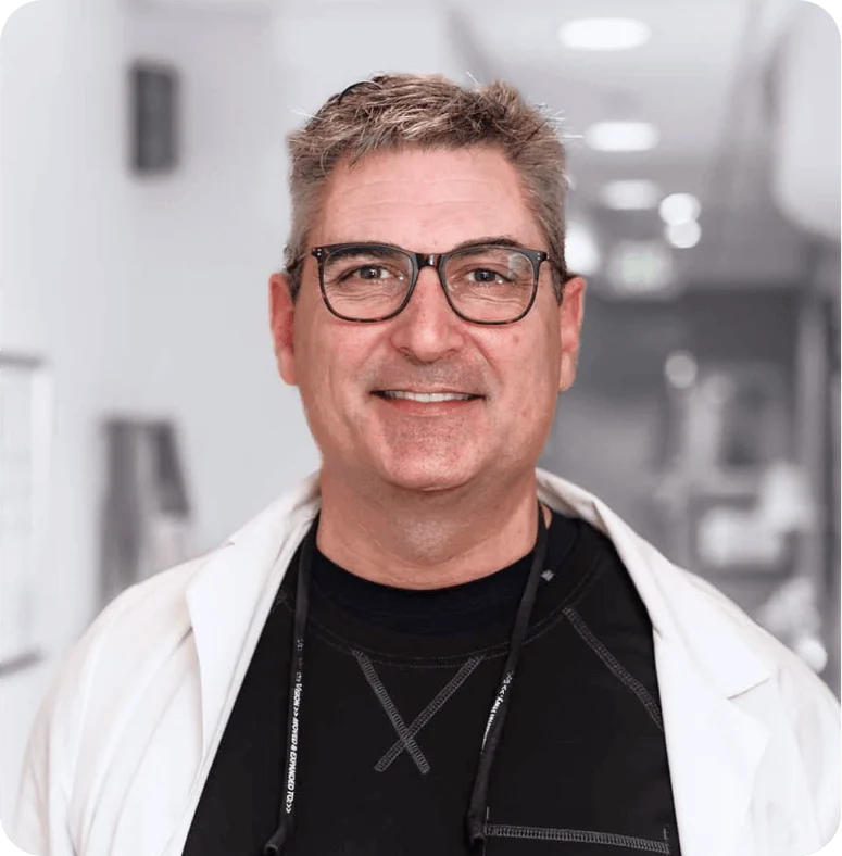 Key Factors When Selecting a Family Dentist in Tukwila