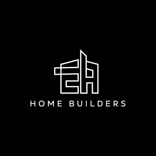 Bay Area Home Builders for Your Dream Home Remodeling