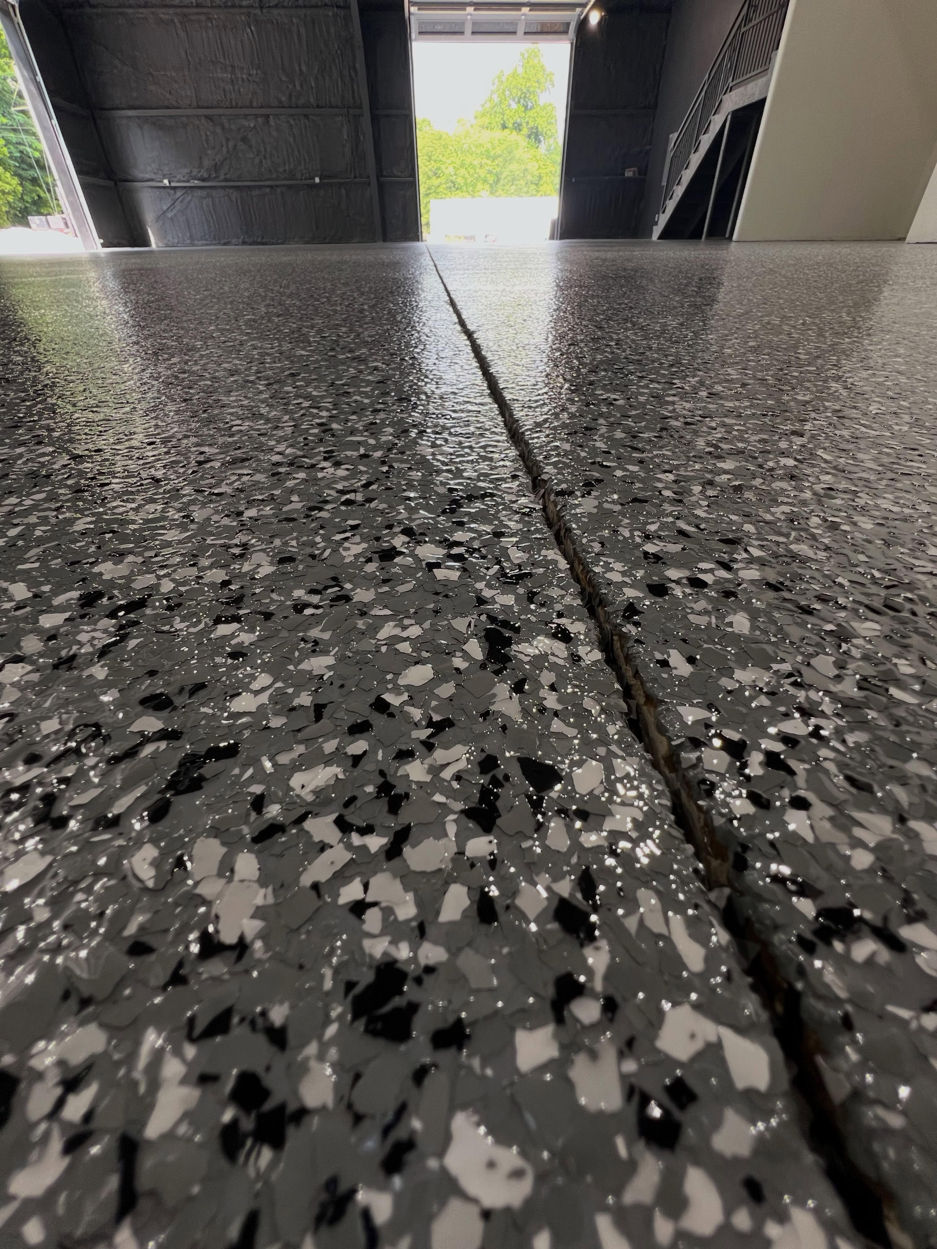 Stylish and Long-Lasting Coatings