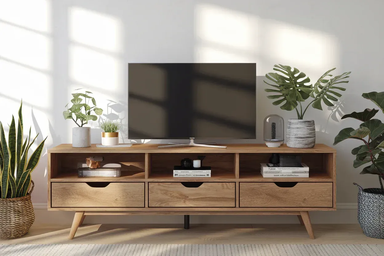 Discover Premium Wood Furniture Crafted in Sydney